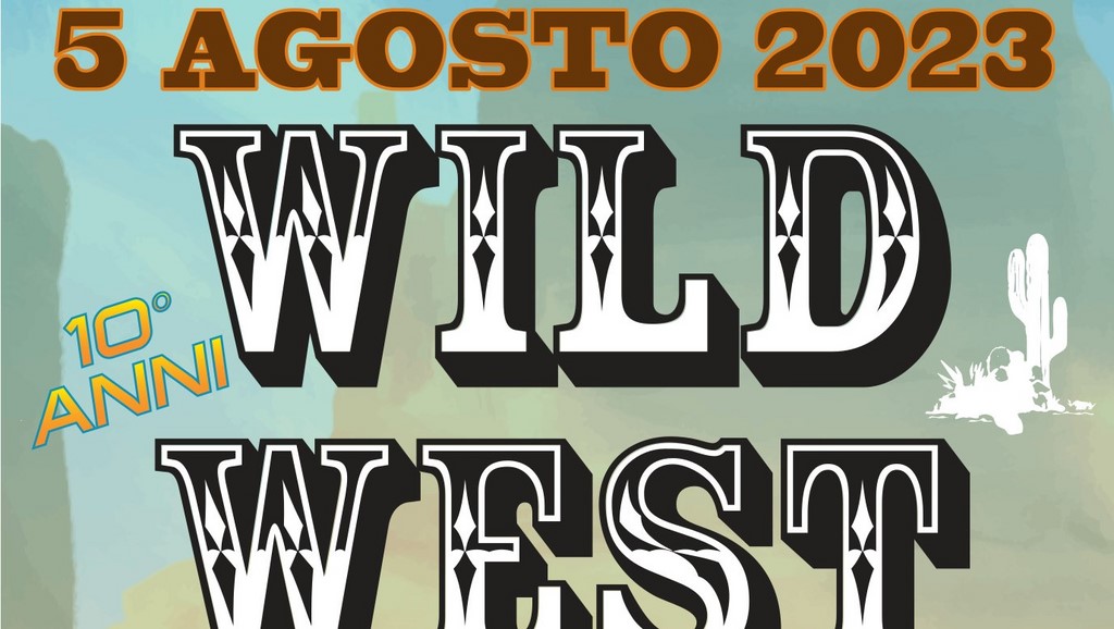 tavarone-wildwest-eventi-manifestazioni-genova