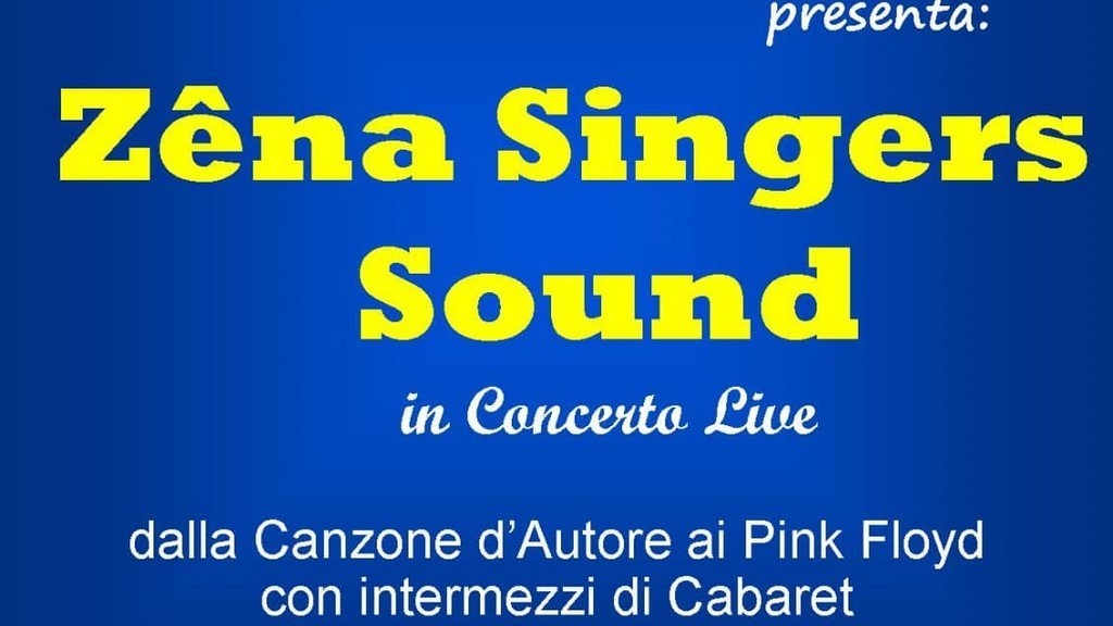 tavarone-eventi-musica-zena-singers-sound