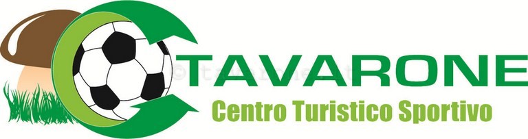 Tavarone-centro-turistico-sportivo-liguria