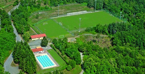centro-sportivo-tavarone-liguria-football