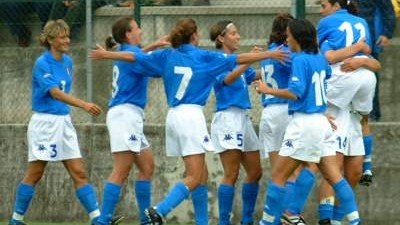 tavarone-nazionale-calcio-femminile