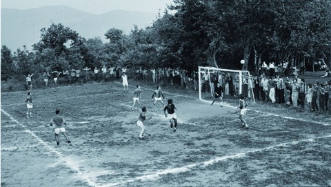 campo-sportivo-tavarone-vintage