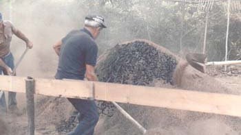 tavarone-carbone-tradizione