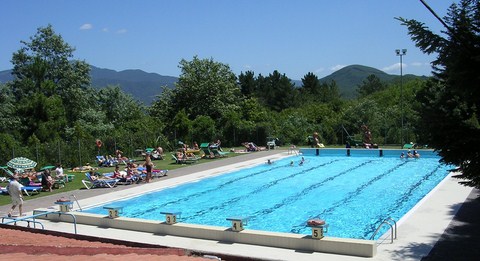 tavarone-centro-sportivo-piscina-swimmingpool