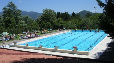 piscina-tavarone-cinqueterre-liguria