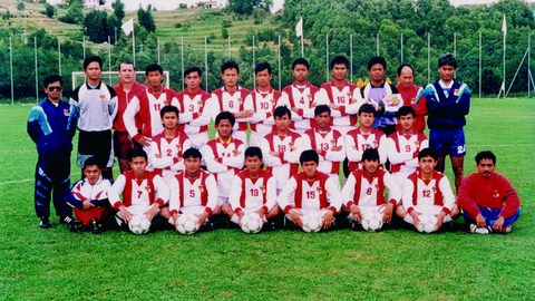 tavarone-nazionale-calcio-indonesiana-football