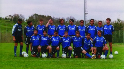 nazioneale-italiana-calcio-under18-tavarone-ritiro