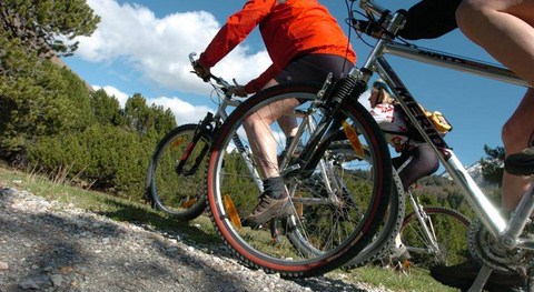 mountain-bike-cavallo-itinerari-escursioni-tavarone-liguria