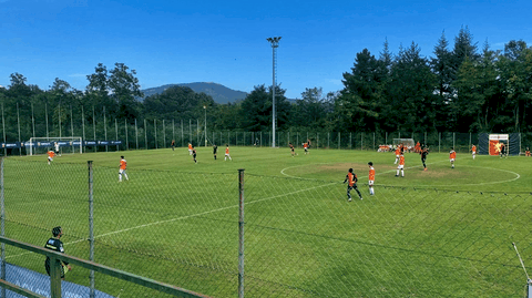 amichevole-calcio-tavarone-centro-sportivo