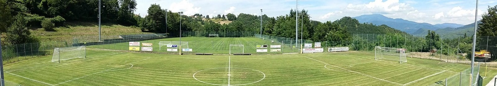 tavarone-centro-sportivo-calcio-liguria