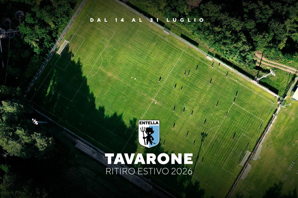 calcio-liguria-virtus-entella-tavarone