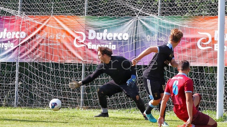 amichevole-calcio-tavarone-virtus-entella