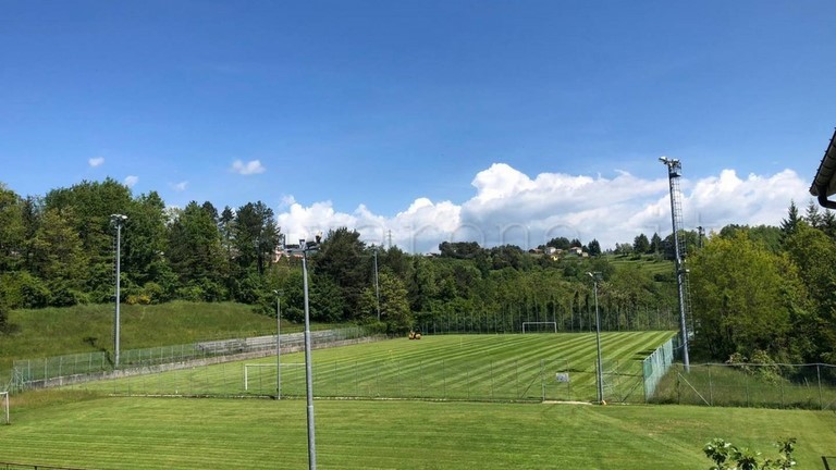 centro-turistico-sportivo-tavarone