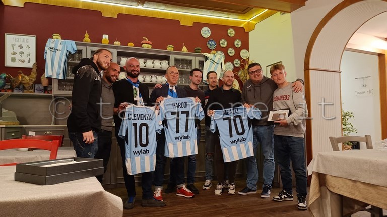 tavarone-valdivara-albiceleste-virtus-entella