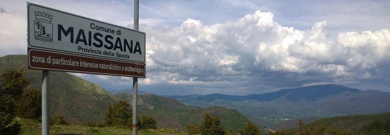 Anello_del_benessere_Tavarone_Valdivara_Liguria_Escursionismo