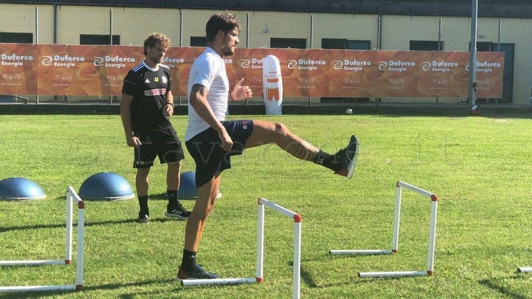daniele-dessena-virtus-entella-tavarone