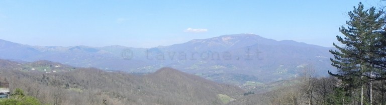 Sentieri_per_escursioni_Tavarone_valledelbiologico_liguria