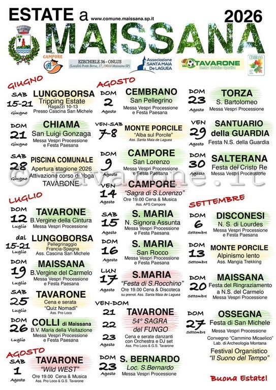 comune-maissana-tavarone-manifestazioni-turismo-eventi-liguria