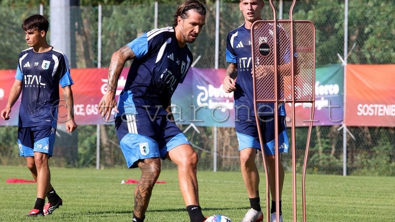 luigi-cuppone-tavarone-calcio-serieb-virtusentella-ritiro2026