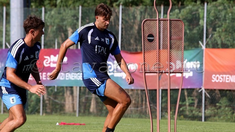 matteo-carbone-tavarone-serieb-virtusentella-amichevole-calcio