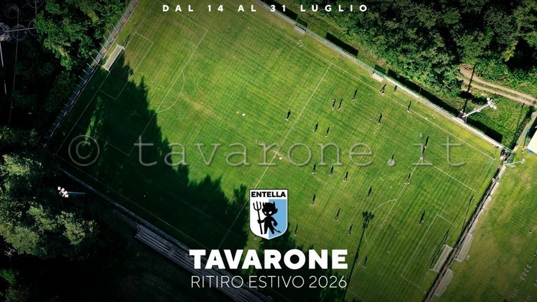 calcio-liguria-virtusentella-tavarone
