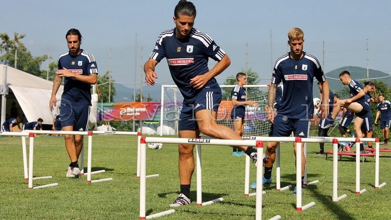 tavarone-centro-sportivo-ritiro-calcio-virtus-entella