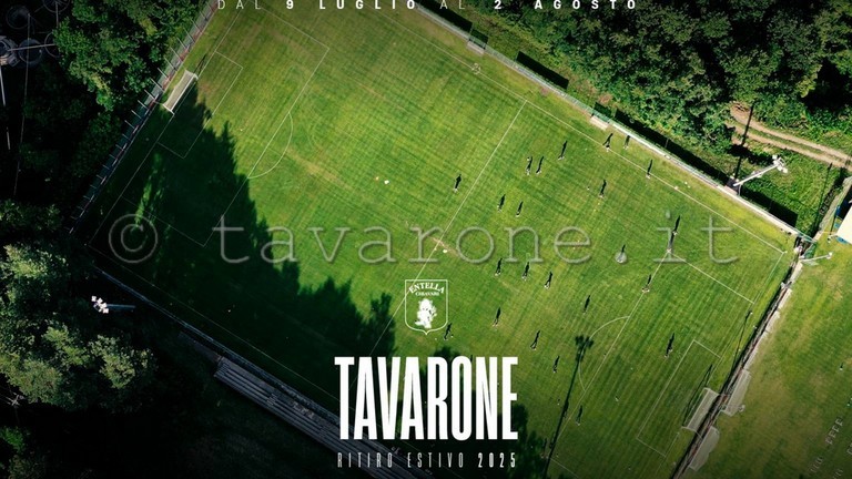 calcio-liguria-virtus-entella-tavarone