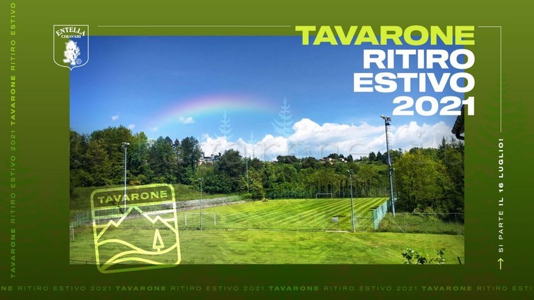 virtus-entella-allenamento-tavarone