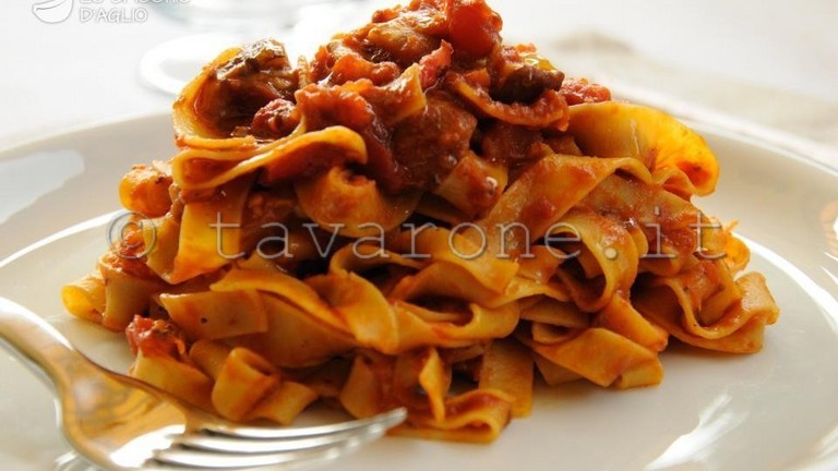 sagra-del-fungo-tavarone-liguria-manifestazioni-culturali-sagre-italiane