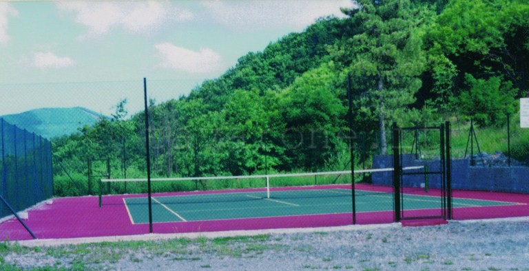 campo-da-tennis-tavarone
