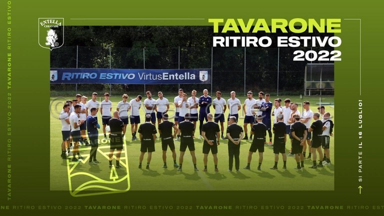 ritiro-estivo-centro-sportivo-tavarone-virtus-entella