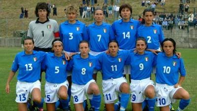 Tavarone-nazionale-italiana-calcio-femminile