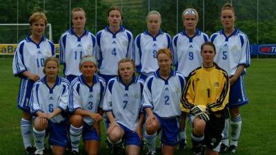 tavarone-nazionale-calcio-finlandese-football