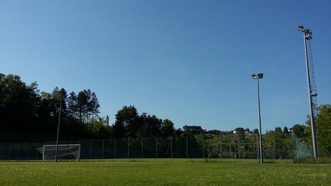 tavarone-centro-turistico-sportivo-calcio