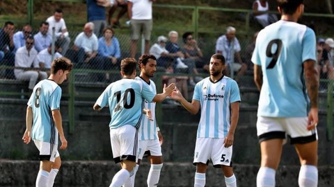 virtus-entella-ritiro-estivo-calcio-tavarone