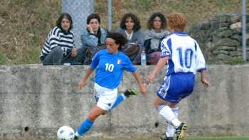 tavarone-nazionale-calcio-femminile