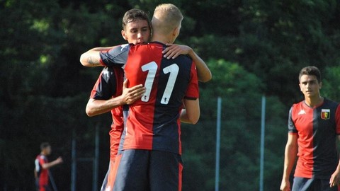 genoa-football-club-ritiro-calcio-tavarone