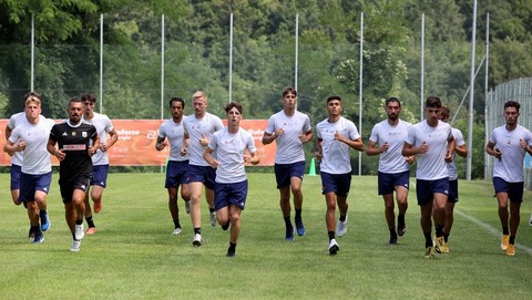 preparazione-estiva-calcio-entella-tavarone