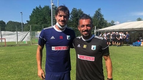 virtus-entella-ritiro-calcistico-tavarone