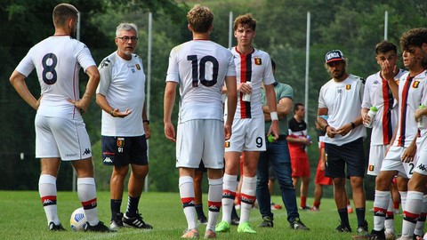 genoa-primavera-calcio-tavarone