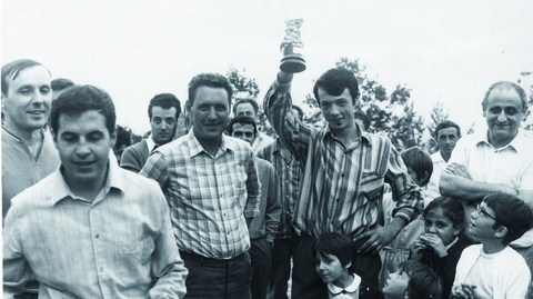 fondazione-tavarone-torneo-calcio-football-vintage