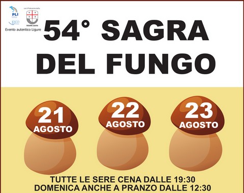 tavarone-sagra-del-fungo-gastronomia-liguria-manifestazioni-culturali-sagre-liguria