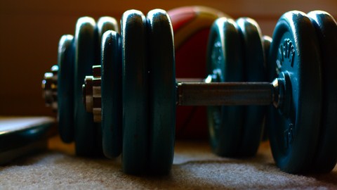 gym-technogym-tavarone-sport