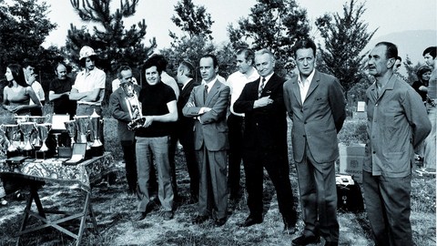 tavarone-torneo-calcio-premiazione-vintage