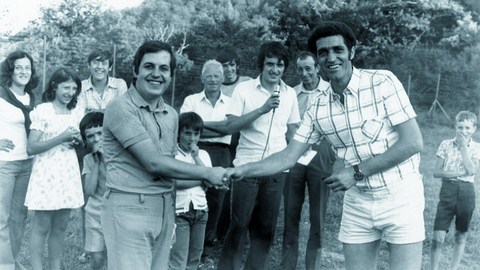 tavarone-torneo-football-cup-vintage