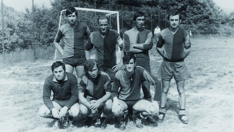 squadra-tavarone-torneo-calcio-vintage