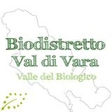 Biodistretto_ValdiVara_ValledelBiologico